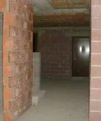 Villa in Vendita di 150mq