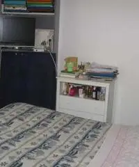 Vendita Appartamento a Montemurlo Vendita Appartamento a Montemurlo