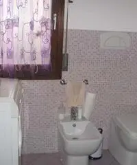 Vendita Appartamento a Montemurlo Vendita Appartamento a Montemurlo