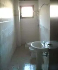 Appartamento a Montale Appartamento a Montale