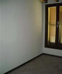 Appartamento a Montale Appartamento a Montale