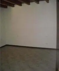 Appartamento a Montale Appartamento a Montale