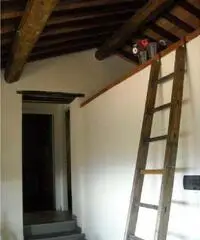 Larciano Affitto Appartamento Larciano Affitto Appartamento