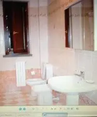 Appartamento di 2 locali in Vendita Appartamento di 2 locali in Vendita