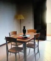 Appartamento di 2 locali in Vendita Appartamento di 2 locali in Vendita