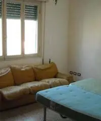 Affitto Appartamento a Pistoia Affitto Appartamento a Pistoia