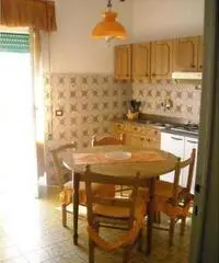 Affitto Appartamento a Pistoia Affitto Appartamento a Pistoia