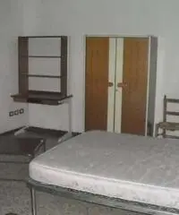 Affitto Appartamento a Pistoia Affitto Appartamento a Pistoia