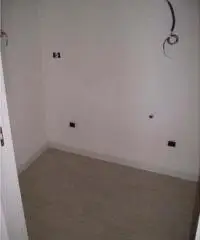 Affitto Casa indipendente a Agliana Affitto Casa indipendente a Agliana