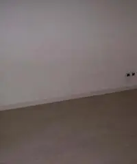 Affitto Casa indipendente a Agliana Affitto Casa indipendente a Agliana