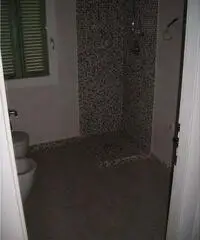 Affitto Casa indipendente a Agliana