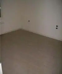Affitto Casa indipendente a Agliana