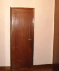 Appartamento in Vendita 190mq