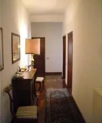 Appartamento in Vendita 190mq