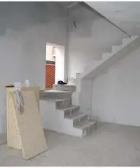 Villa a Agliana