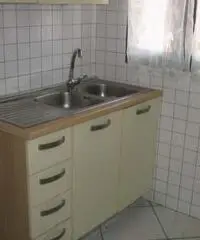 Appartamento a Montale Appartamento a Montale