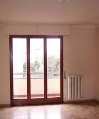 Appartamento in Vendita 110mq