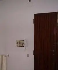 Appartamento in Vendita 110mq