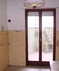 Appartamento in Vendita 110mq