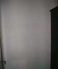 Appartamento in Vendita 110mq