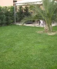 Monsummano Terme: Casa indipendente Altro