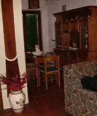 Appartamento a Quarrata Appartamento a Quarrata