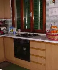 Appartamento a Quarrata Appartamento a Quarrata