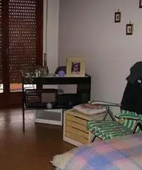Appartamento a Quarrata Appartamento a Quarrata