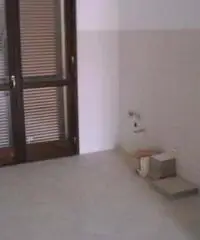 Casa indipendente a Monsummano Terme in provincia di Pistoia Casa indipendente a Monsummano Terme in provincia di Pistoia
