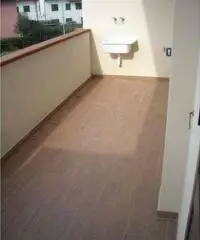 Casa indipendente a Monsummano Terme in provincia di Pistoia Casa indipendente a Monsummano Terme in provincia di Pistoia