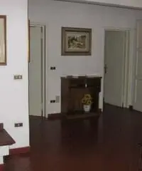 Appartamento a Prato Appartamento a Prato