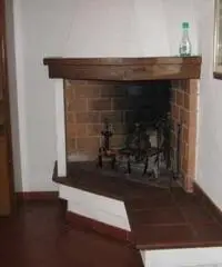 Appartamento a Prato Appartamento a Prato