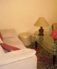 Casa indipendente in Vendita di 97mq Casa indipendente in Vendita di 97mq