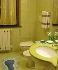 Casa indipendente in Vendita di 97mq