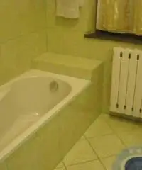 Casa indipendente in Vendita di 97mq