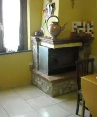 Casa indipendente in Vendita di 97mq Casa indipendente in Vendita di 97mq