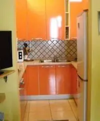 Casa indipendente in Vendita di 97mq Casa indipendente in Vendita di 97mq