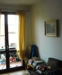 Appartamento a Montale Appartamento a Montale