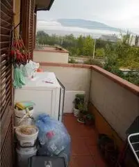 Appartamento a Montale Appartamento a Montale