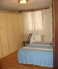 Appartamento a Fiumalbo Appartamento a Fiumalbo