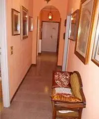 Appartamento in Vendita a 265.000 Appartamento in Vendita a 265.000