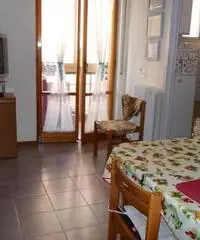 Appartamento in Vendita a 265.000 Appartamento in Vendita a 265.000