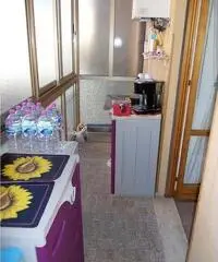 Appartamento in Vendita a 265.000 Appartamento in Vendita a 265.000
