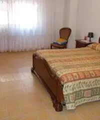 Appartamento in Vendita a 265.000 Appartamento in Vendita a 265.000