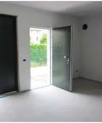 Vendita Villa a Venezia Vendita Villa a Venezia