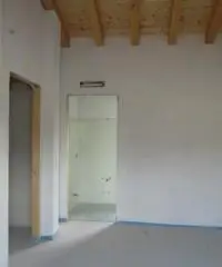 Vendita Villa a Venezia Vendita Villa a Venezia