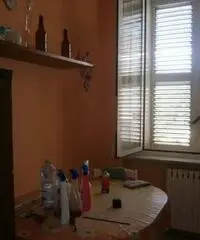 Appartamento di 6 locali in Affitto Appartamento di 6 locali in Affitto