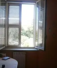 Appartamento di 6 locali in Affitto Appartamento di 6 locali in Affitto