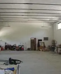 Laboratorio a Bagni di Lucca Laboratorio a Bagni di Lucca