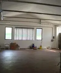 Laboratorio a Bagni di Lucca Laboratorio a Bagni di Lucca